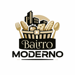 Loja de gelados, serviço de catering e restauração